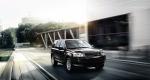 Land Rover Freelander 2 Sport Limited Edition 2012 года